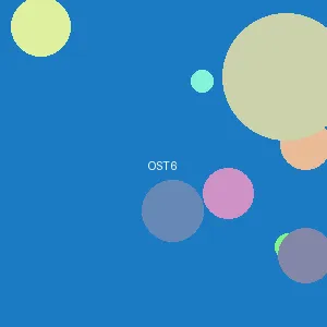 黑帮老大我的365天2在线观看 - Anytime Anywhere封面